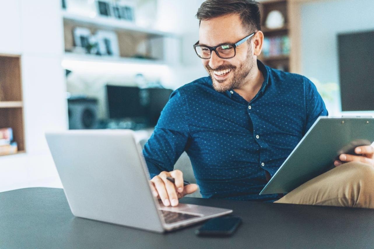 Herramientas de análisis SEO en colaboración