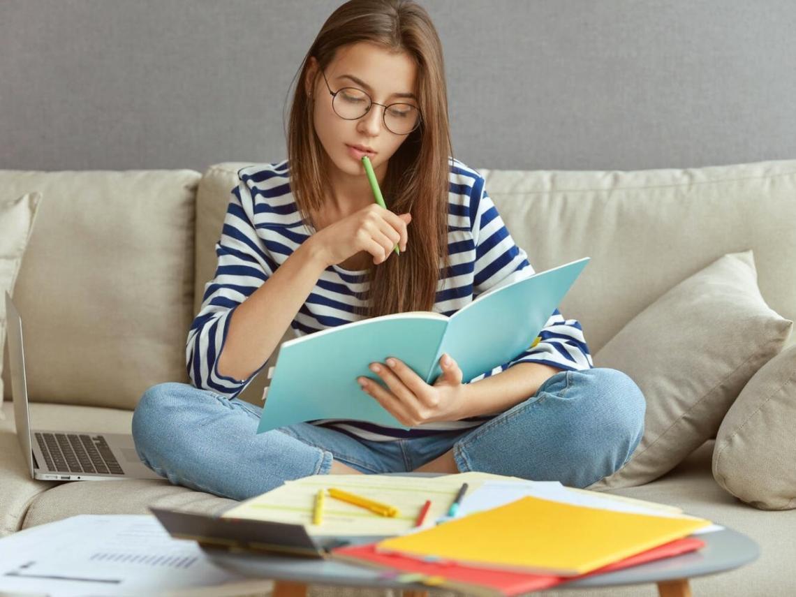 Metodología de enseñanza aplicada